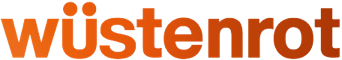logo - wustenrot