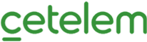 logo - cetelem