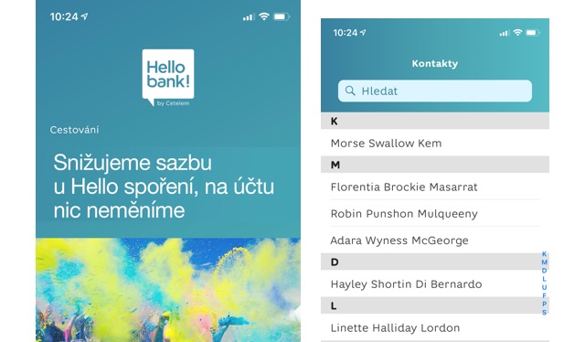 HB-ios_app-4-Preview1.jpg