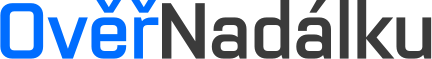logo - overnadalku