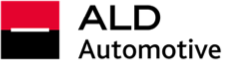 logo - ALD