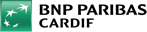 logo - cardif