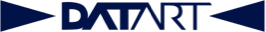 logo - datart