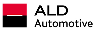 ald_logo ald_logo.png