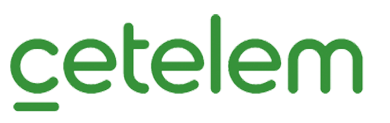 cetelem_logo cetelem_logo.png