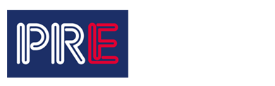 pre_logo pre_logo.png