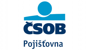 logo_csob logo_csob