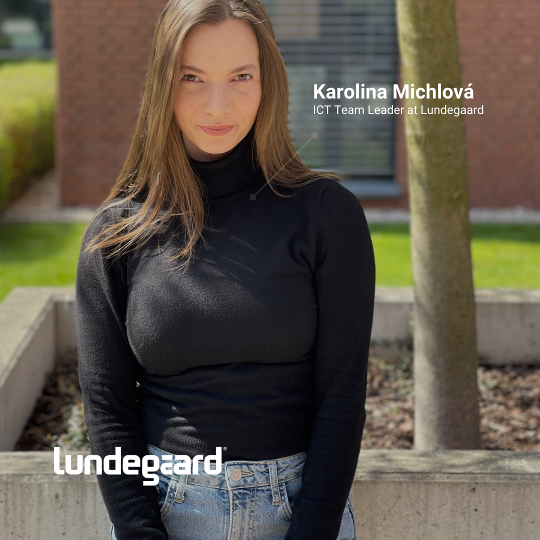 Karolina Michlová rozhovor.png