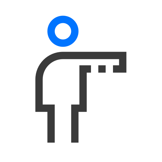 icon-mvp icon-mvp