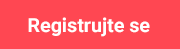 registration_button registration_button