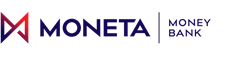 logo_moneta logo_moneta