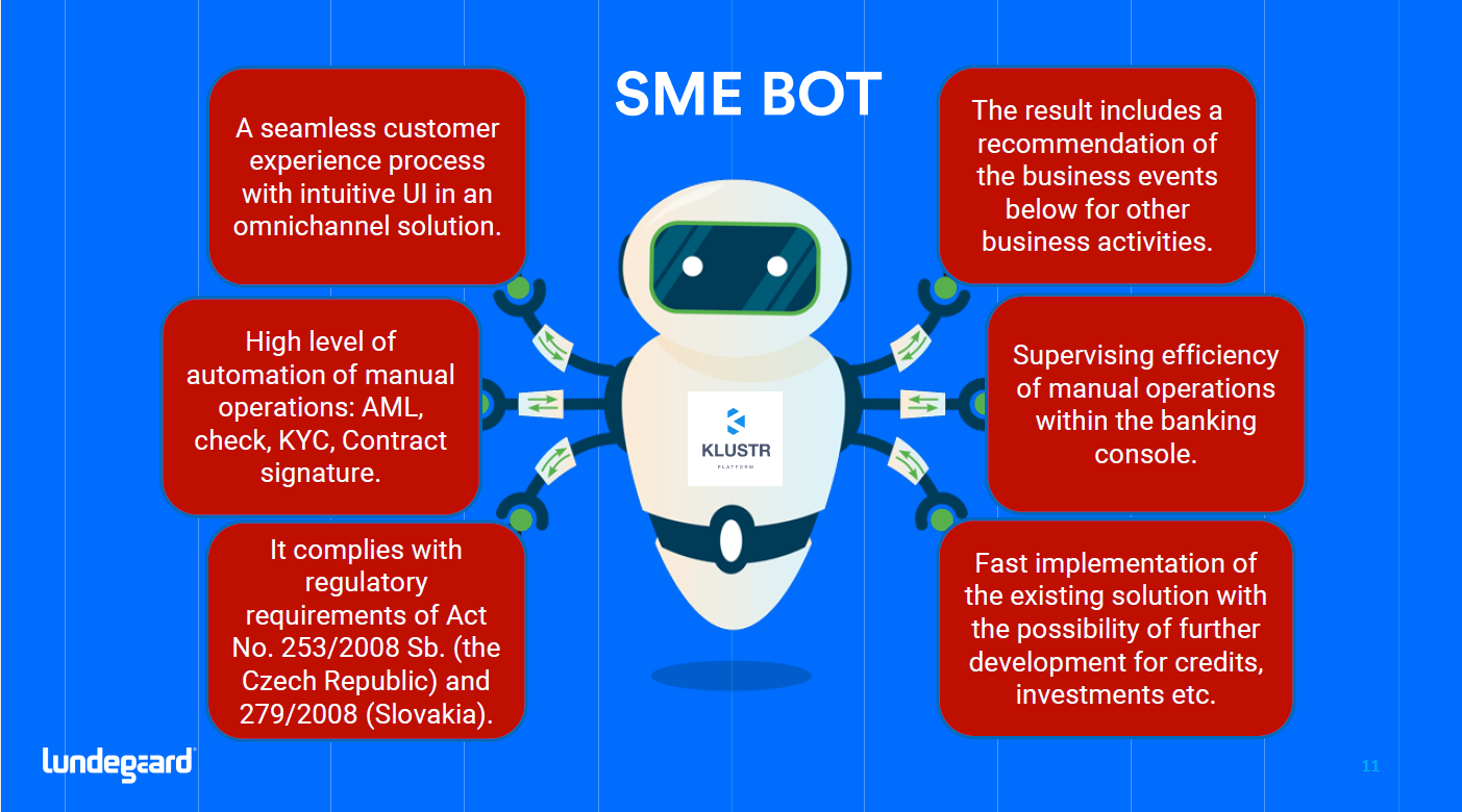 sme_bot_en sme_bot_en.png