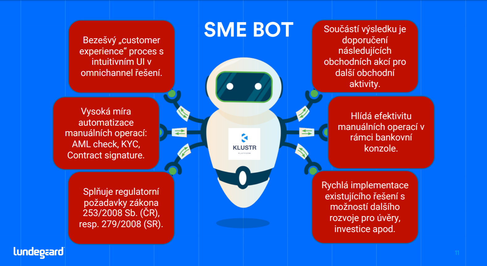 sme-bot sme-bot.png