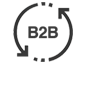 smeonb-b2b.png smeonb-b2b.png
