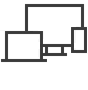 smeonb-omnichannel.png smeonb-omnichannel.png