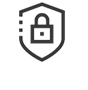 smeonb-security.png smeonb-security.png